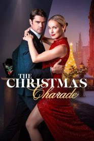 The Christmas Charade