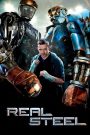 Real Steel