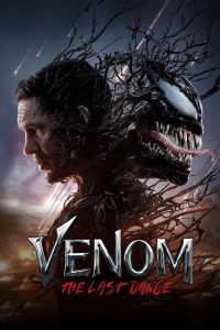 Venom: The Last Dance