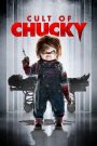 Cult of Chucky