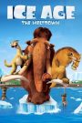 Ice Age: The Meltdown