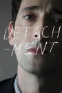 Detachment