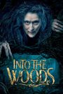 Into the Woods